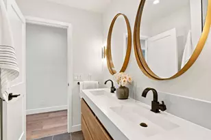 15560 Blossom Hill Rd, Los Gatos, CA 95032 - Photo 41