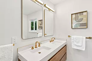 15560 Blossom Hill Rd, Los Gatos, CA 95032 - Photo 37