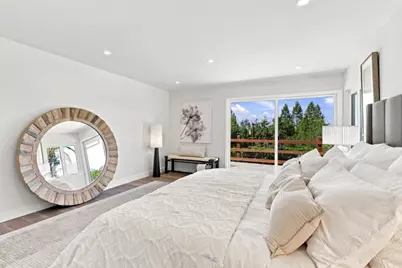 15560 Blossom Hill Rd, Los Gatos, CA 95032 - Photo 29