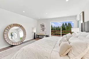 15560 Blossom Hill Rd, Los Gatos, CA 95032 - Photo 29