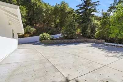 15560 Blossom Hill Rd, Los Gatos, CA 95032 - Photo 53