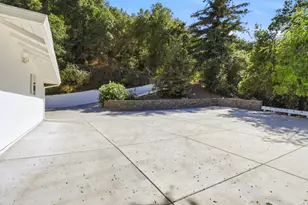15560 Blossom Hill Rd, Los Gatos, CA 95032 - Photo 53