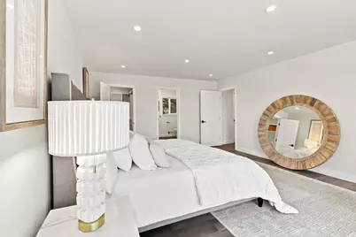 15560 Blossom Hill Rd, Los Gatos, CA 95032 - Photo 31