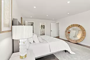 15560 Blossom Hill Rd, Los Gatos, CA 95032 - Photo 31
