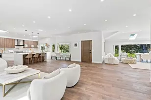 15560 Blossom Hill Rd, Los Gatos, CA 95032 - Photo 1