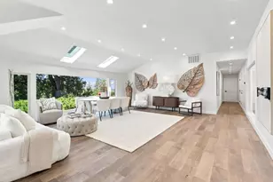 15560 Blossom Hill Rd, Los Gatos, CA 95032 - Photo 9