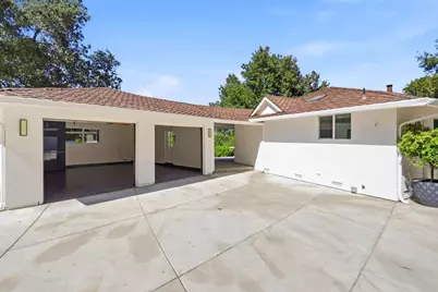 15560 Blossom Hill Rd, Los Gatos, CA 95032 - Photo 57