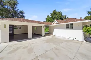 15560 Blossom Hill Rd, Los Gatos, CA 95032 - Photo 57