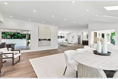 15560 Blossom Hill Rd, Los Gatos, CA 95032 - Photo 23