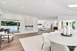 15560 Blossom Hill Rd, Los Gatos, CA 95032 - Photo 23