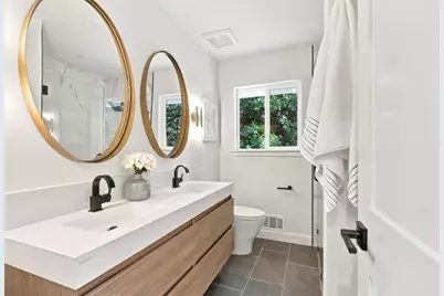 15560 Blossom Hill Rd, Los Gatos, CA 95032 - Photo 39