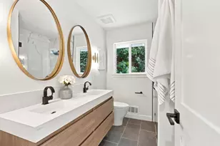 15560 Blossom Hill Rd, Los Gatos, CA 95032 - Photo 39