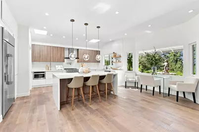 15560 Blossom Hill Rd, Los Gatos, CA 95032 - Photo 15
