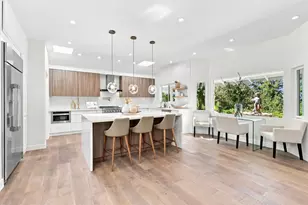 15560 Blossom Hill Rd, Los Gatos, CA 95032 - Photo 15