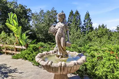15560 Blossom Hill Rd, Los Gatos, CA 95032 - Photo 51