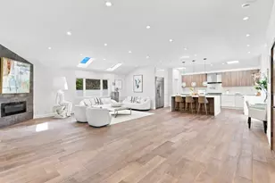 15560 Blossom Hill Rd, Los Gatos, CA 95032 - Photo 11