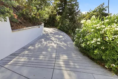 15560 Blossom Hill Rd, Los Gatos, CA 95032 - Photo 55