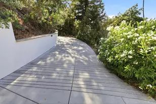 15560 Blossom Hill Rd, Los Gatos, CA 95032 - Photo 55