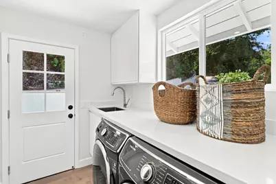 15560 Blossom Hill Rd, Los Gatos, CA 95032 - Photo 43
