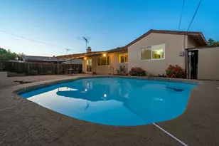 2827 Gazelle Dr, Campbell, CA 95008 - Photo 35
