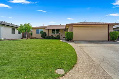 2827 Gazelle Dr, Campbell, CA 95008 - Photo 7