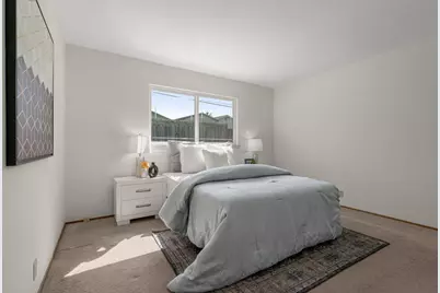 2827 Gazelle Dr, Campbell, CA 95008 - Photo 29
