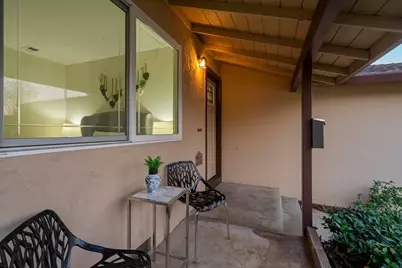 2827 Gazelle Dr, Campbell, CA 95008 - Photo 11