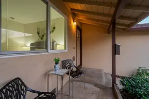 2827 Gazelle Dr, Campbell, CA 95008 - Photo 11