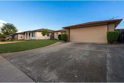 2827 Gazelle Dr, Campbell, CA 95008 - Photo 3