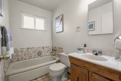2827 Gazelle Dr, Campbell, CA 95008 - Photo 27