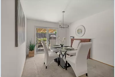 2827 Gazelle Dr, Campbell, CA 95008 - Photo 19