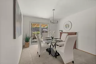 2827 Gazelle Dr, Campbell, CA 95008 - Photo 19