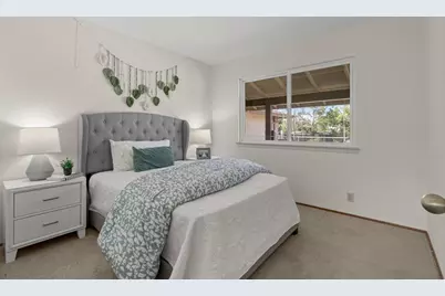 2827 Gazelle Dr, Campbell, CA 95008 - Photo 21