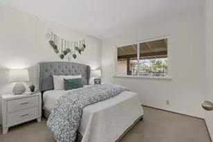 2827 Gazelle Dr, Campbell, CA 95008 - Photo 21