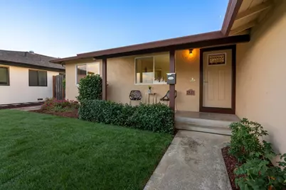 2827 Gazelle Dr, Campbell, CA 95008 - Photo 5