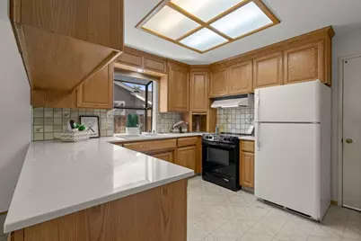 2827 Gazelle Dr, Campbell, CA 95008 - Photo 17