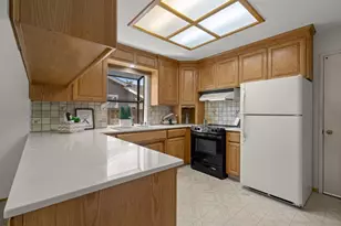 2827 Gazelle Dr, Campbell, CA 95008 - Photo 17