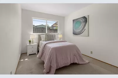 2827 Gazelle Dr, Campbell, CA 95008 - Photo 23