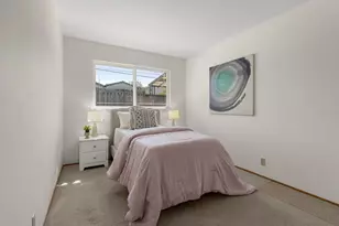 2827 Gazelle Dr, Campbell, CA 95008 - Photo 23