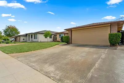 2827 Gazelle Dr, Campbell, CA 95008 - Photo 9