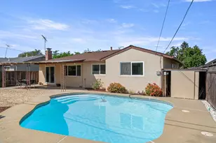 2827 Gazelle Dr, Campbell, CA 95008 - Photo 37