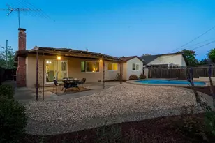 2827 Gazelle Dr, Campbell, CA 95008 - Photo 33