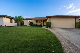 2827 Gazelle Dr, Campbell, CA 95008 - Photo 1