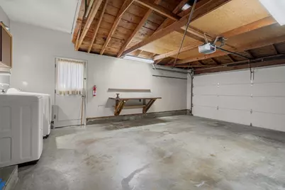2827 Gazelle Dr, Campbell, CA 95008 - Photo 41