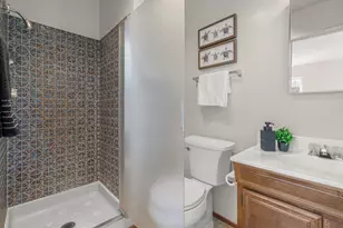 2827 Gazelle Dr, Campbell, CA 95008 - Photo 31