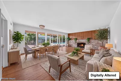 416 Los Ninos Way, Los Altos, CA 94022 - Photo 15