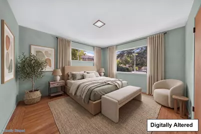 416 Los Ninos Way, Los Altos, CA 94022 - Photo 31