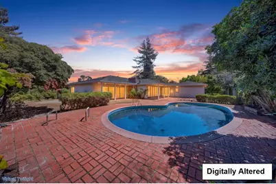 416 Los Ninos Way, Los Altos, CA 94022 - Photo 63