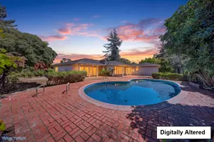 416 Los Ninos Way, Los Altos, CA 94022 - Photo 63