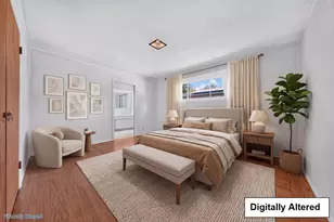 416 Los Ninos Way, Los Altos, CA 94022 - Photo 35